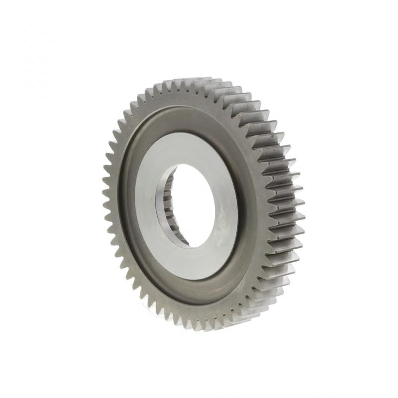 PAI INDUSTRIES ­-­ EF67820HP ­-­ HIGH PERFORMANCE MAINSHAFT GEAR REPLACES FULLER 4302384