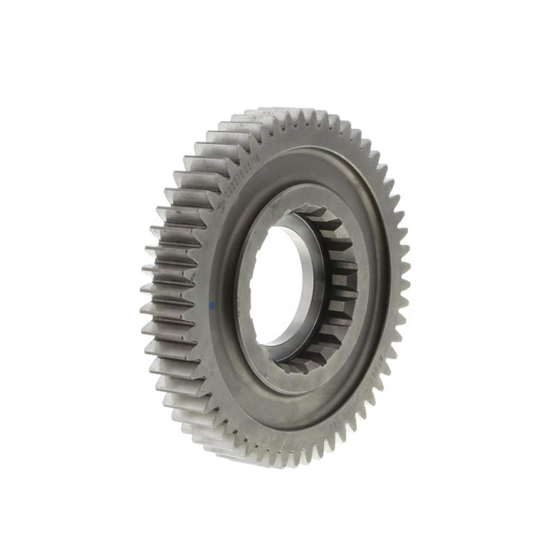 PAI INDUSTRIES ­-­ EF67820HP ­-­ HIGH PERFORMANCE MAINSHAFT GEAR REPLACES FULLER 4302384