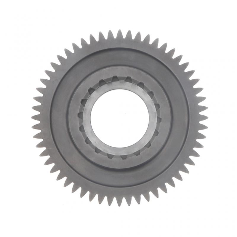 PAI INDUSTRIES ­-­ EF67820HP ­-­ HIGH PERFORMANCE MAINSHAFT GEAR REPLACES FULLER 4302384