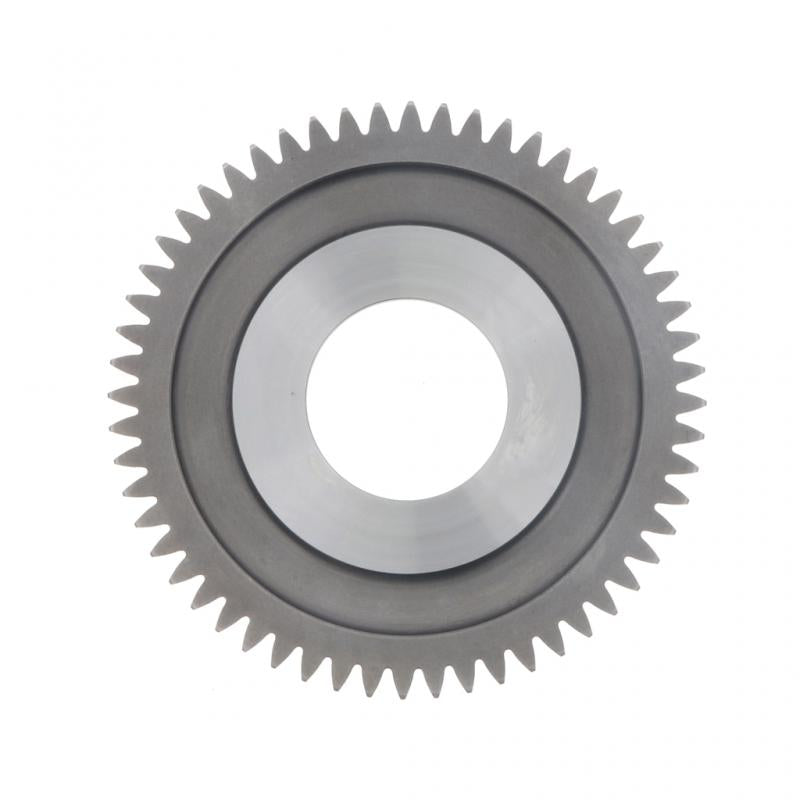 PAI INDUSTRIES ­-­ EF67820HP ­-­ HIGH PERFORMANCE MAINSHAFT GEAR REPLACES FULLER 4302384