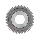 PAI INDUSTRIES ­-­ EF67820HP ­-­ HIGH PERFORMANCE MAINSHAFT GEAR REPLACES FULLER 4302384