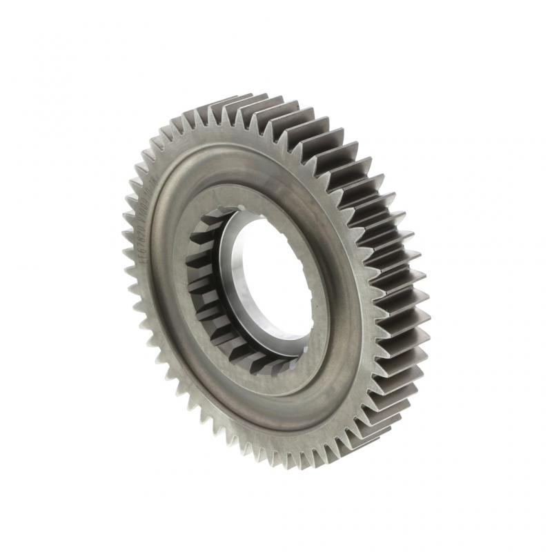 PAI INDUSTRIES ­-­ EF67820 ­-­ MAINSHAFT GEAR REPLACES FULLER 4302384