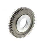 PAI INDUSTRIES ­-­ EF67820 ­-­ MAINSHAFT GEAR REPLACES FULLER 4302384