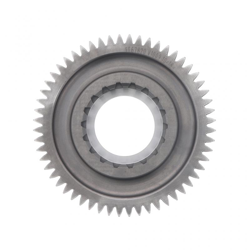 PAI INDUSTRIES ­-­ EF67820 ­-­ MAINSHAFT GEAR REPLACES FULLER 4302384