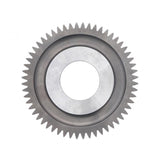 PAI INDUSTRIES ­-­ EF67820 ­-­ MAINSHAFT GEAR REPLACES FULLER 4302384