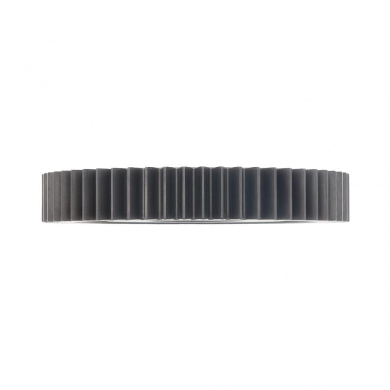 PAI INDUSTRIES ­-­ EF67820 ­-­ MAINSHAFT GEAR REPLACES FULLER 4302384