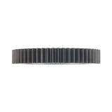PAI INDUSTRIES ­-­ EF67820 ­-­ MAINSHAFT GEAR REPLACES FULLER 4302384