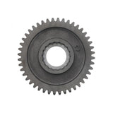 PAI INDUSTRIES ­-­ EF67830 ­-­ MAINSHAFT GEAR REPLACES FULLER 4303409