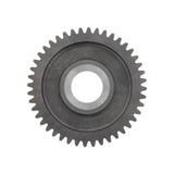 PAI INDUSTRIES ­-­ EF67830 ­-­ MAINSHAFT GEAR REPLACES FULLER 4303409