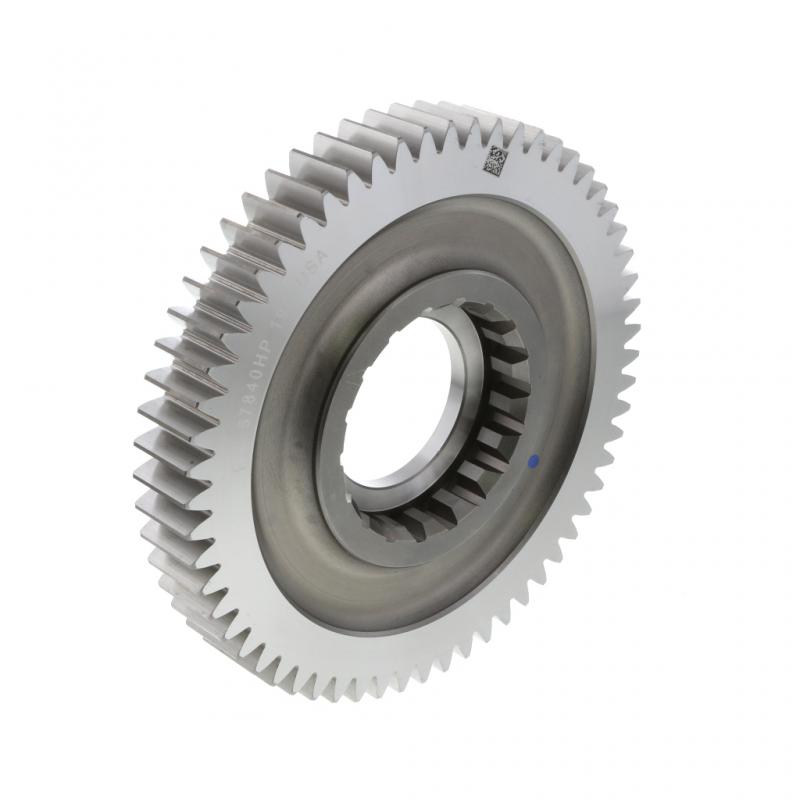 PAI INDUSTRIES ­-­ EF67840HP ­-­ HIGH PERFORMANCE MAINSHAFT GEAR REPLACES FULLER 4303477