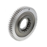 PAI INDUSTRIES ­-­ EF67840HP ­-­ HIGH PERFORMANCE MAINSHAFT GEAR REPLACES FULLER 4303477