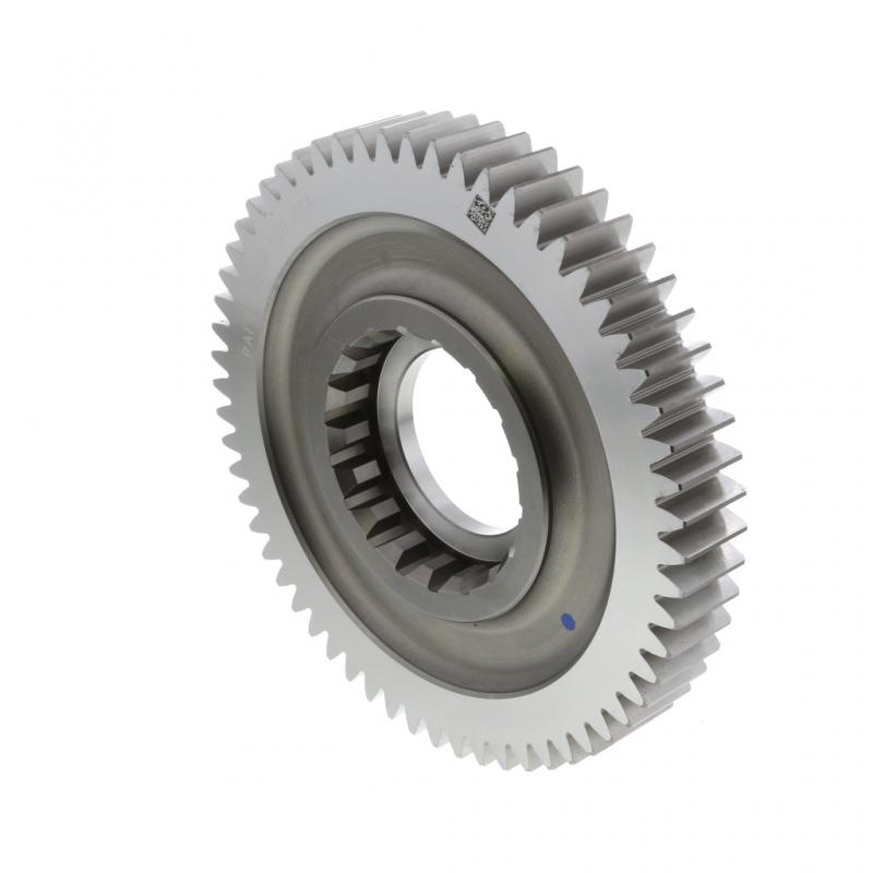 PAI INDUSTRIES ­-­ EF67840HP ­-­ HIGH PERFORMANCE MAINSHAFT GEAR REPLACES FULLER 4303477