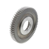 PAI INDUSTRIES ­-­ EF67840HP ­-­ HIGH PERFORMANCE MAINSHAFT GEAR REPLACES FULLER 4303477