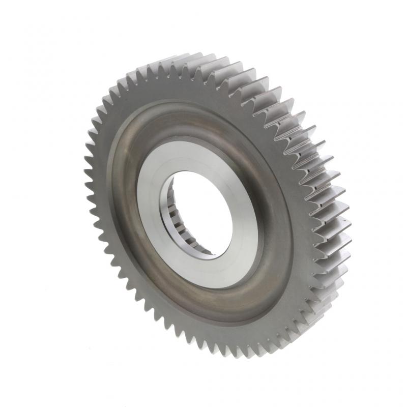 PAI INDUSTRIES ­-­ EF67840HP ­-­ HIGH PERFORMANCE MAINSHAFT GEAR REPLACES FULLER 4303477