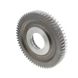 PAI INDUSTRIES ­-­ EF67840HP ­-­ HIGH PERFORMANCE MAINSHAFT GEAR REPLACES FULLER 4303477