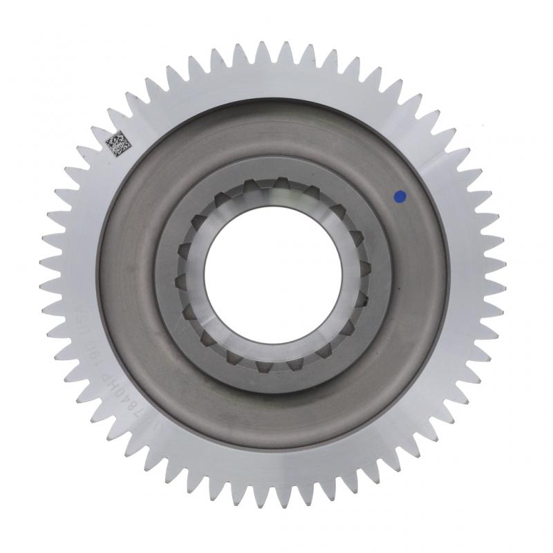PAI INDUSTRIES ­-­ EF67840HP ­-­ HIGH PERFORMANCE MAINSHAFT GEAR REPLACES FULLER 4303477