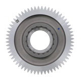 PAI INDUSTRIES ­-­ EF67840HP ­-­ HIGH PERFORMANCE MAINSHAFT GEAR REPLACES FULLER 4303477