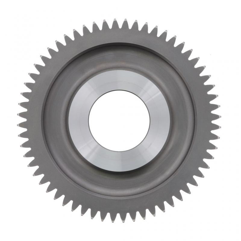 PAI INDUSTRIES ­-­ EF67840HP ­-­ HIGH PERFORMANCE MAINSHAFT GEAR REPLACES FULLER 4303477