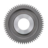 PAI INDUSTRIES ­-­ EF67840HP ­-­ HIGH PERFORMANCE MAINSHAFT GEAR REPLACES FULLER 4303477