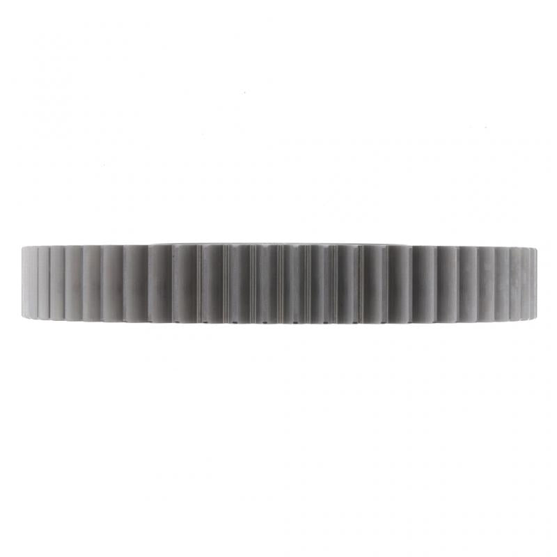 PAI INDUSTRIES ­-­ EF67840HP ­-­ HIGH PERFORMANCE MAINSHAFT GEAR REPLACES FULLER 4303477