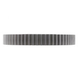 PAI INDUSTRIES ­-­ EF67840HP ­-­ HIGH PERFORMANCE MAINSHAFT GEAR REPLACES FULLER 4303477
