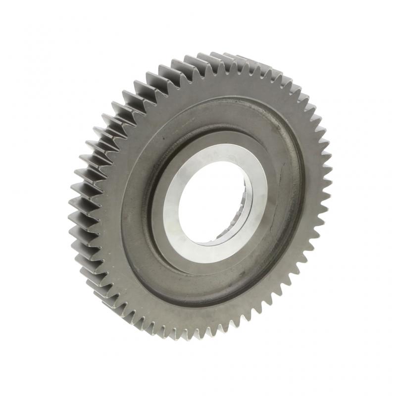 PAI INDUSTRIES ­-­ EF67840 ­-­ MAINSHAFT GEAR REPLACES FULLER 4303477