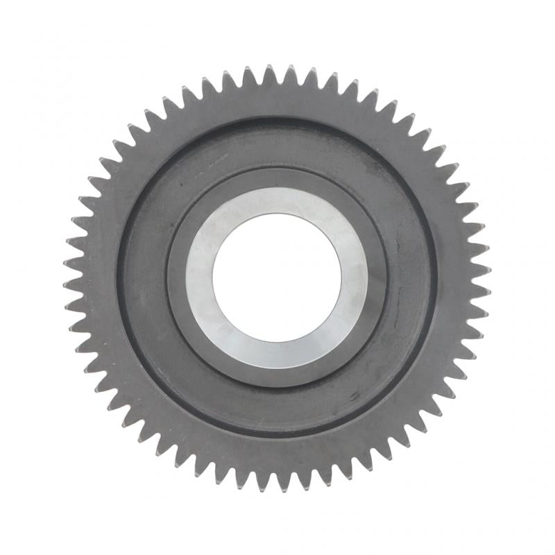PAI INDUSTRIES ­-­ EF67840 ­-­ MAINSHAFT GEAR REPLACES FULLER 4303477