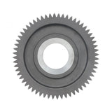 PAI INDUSTRIES ­-­ EF67840 ­-­ MAINSHAFT GEAR REPLACES FULLER 4303477
