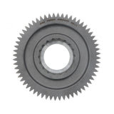 PAI INDUSTRIES ­-­ EF67840 ­-­ MAINSHAFT GEAR REPLACES FULLER 4303477