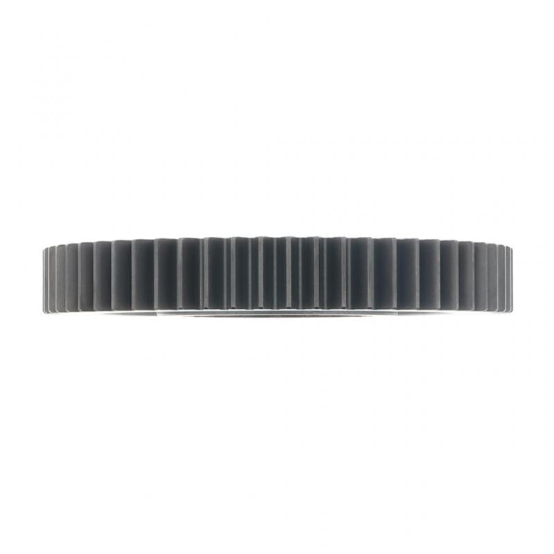 PAI INDUSTRIES ­-­ EF67840 ­-­ MAINSHAFT GEAR REPLACES FULLER 4303477