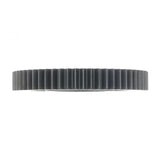 PAI INDUSTRIES ­-­ EF67840 ­-­ MAINSHAFT GEAR REPLACES FULLER 4303477