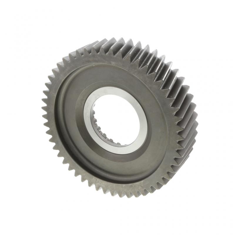 PAI INDUSTRIES ­-­ EF67880 ­-­ REDUCTION GEAR REPLACES FULLER 4301795