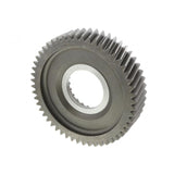 PAI INDUSTRIES ­-­ EF67880 ­-­ REDUCTION GEAR REPLACES FULLER 4301795