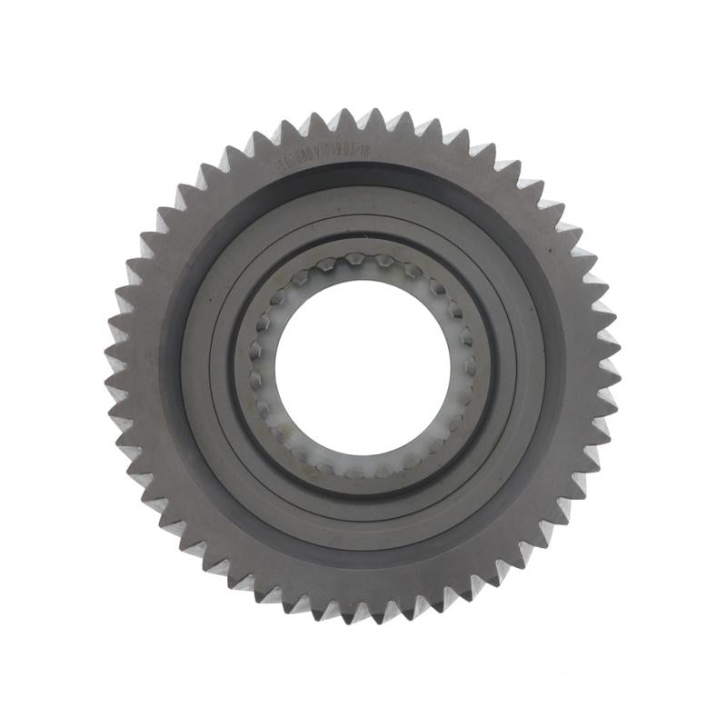 PAI INDUSTRIES ­-­ EF67880 ­-­ REDUCTION GEAR REPLACES FULLER 4301795