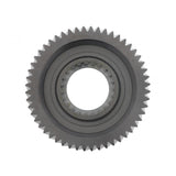 PAI INDUSTRIES ­-­ EF67880 ­-­ REDUCTION GEAR REPLACES FULLER 4301795