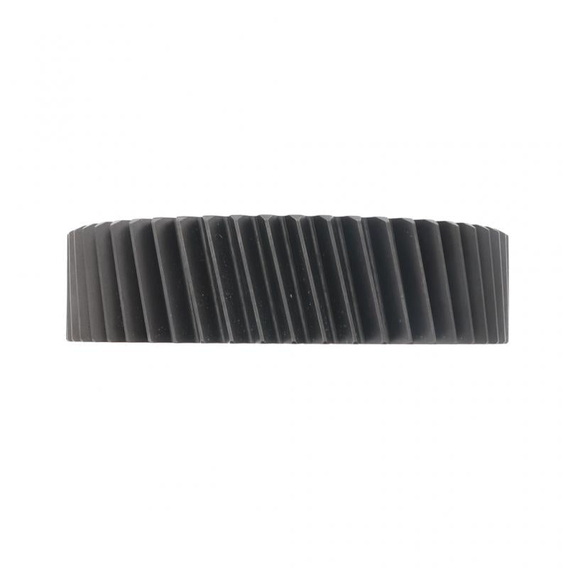 PAI INDUSTRIES ­-­ EF67880 ­-­ REDUCTION GEAR REPLACES FULLER 4301795