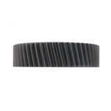 PAI INDUSTRIES ­-­ EF67880 ­-­ REDUCTION GEAR REPLACES FULLER 4301795