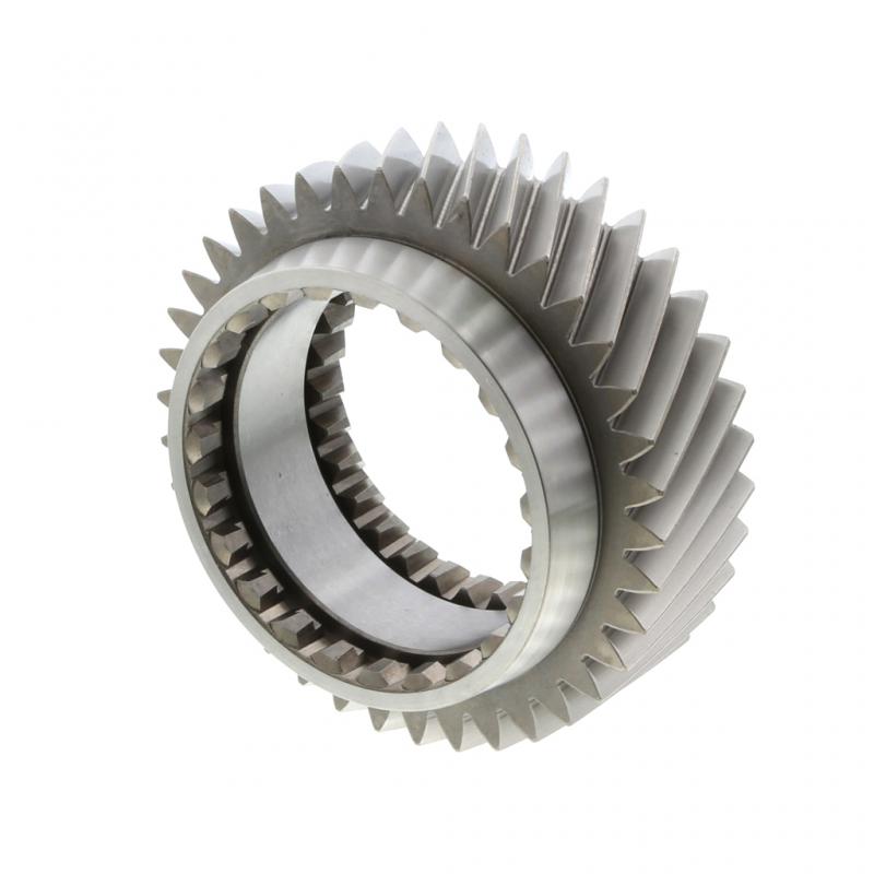 PAI INDUSTRIES ­-­ EF67890HP ­-­ HIGH PERFORMANCE AUXILIARY GEAR REPLACES FULLER 4303422