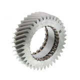 PAI INDUSTRIES ­-­ EF67890HP ­-­ HIGH PERFORMANCE AUXILIARY GEAR REPLACES FULLER 4303422