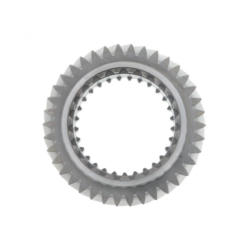 PAI INDUSTRIES ­-­ EF67890HP ­-­ HIGH PERFORMANCE AUXILIARY GEAR REPLACES FULLER 4303422