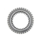 PAI INDUSTRIES ­-­ EF67890HP ­-­ HIGH PERFORMANCE AUXILIARY GEAR REPLACES FULLER 4303422