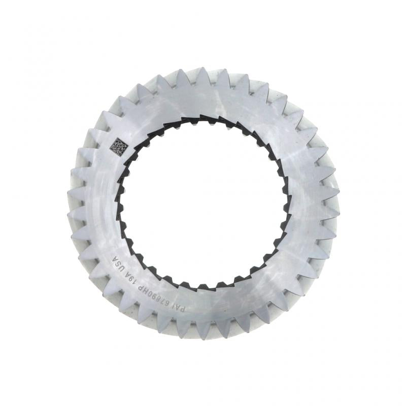 PAI INDUSTRIES ­-­ EF67890HP ­-­ HIGH PERFORMANCE AUXILIARY GEAR REPLACES FULLER 4303422