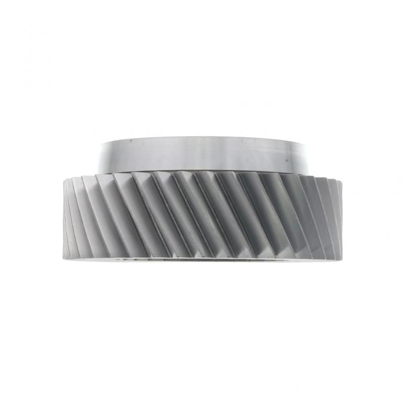 PAI INDUSTRIES ­-­ EF67890HP ­-­ HIGH PERFORMANCE AUXILIARY GEAR REPLACES FULLER 4303422