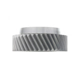 PAI INDUSTRIES ­-­ EF67890HP ­-­ HIGH PERFORMANCE AUXILIARY GEAR REPLACES FULLER 4303422
