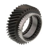 PAI INDUSTRIES ­-­ EF67890 ­-­ AUXILIARY GEAR REPLACES FULLER 4303422