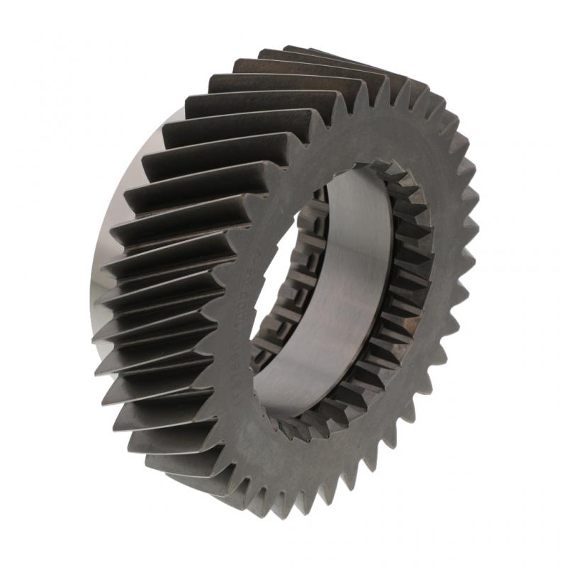 PAI INDUSTRIES ­-­ EF67890 ­-­ AUXILIARY GEAR REPLACES FULLER 4303422