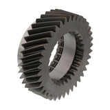 PAI INDUSTRIES ­-­ EF67890 ­-­ AUXILIARY GEAR REPLACES FULLER 4303422