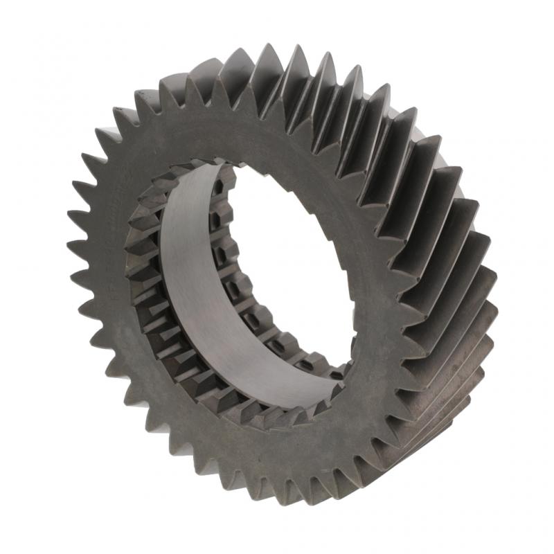 PAI INDUSTRIES ­-­ EF67890 ­-­ AUXILIARY GEAR REPLACES FULLER 4303422
