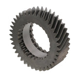 PAI INDUSTRIES ­-­ EF67890 ­-­ AUXILIARY GEAR REPLACES FULLER 4303422