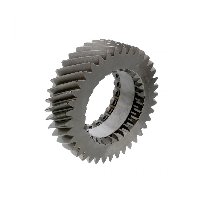 PAI INDUSTRIES ­-­ EF67890 ­-­ AUXILIARY GEAR REPLACES FULLER 4303422